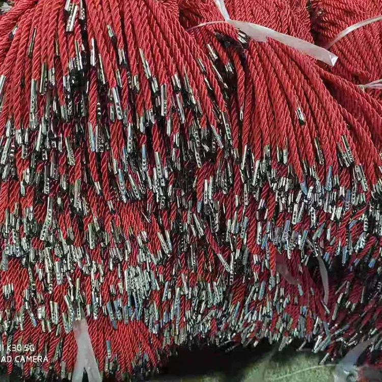 handbag rope (6).jpg