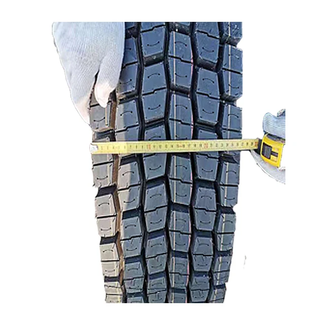 Kunlun австралийские шины для грузовиков 315 80R22.5 22PR