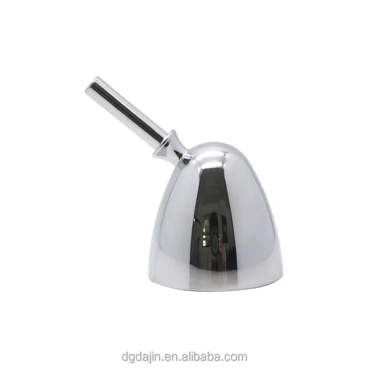 Профессиональная индивидуальная цинковая литая цинковая отливка для литья под давлением OEM цинковая гостиничная лампа абажур