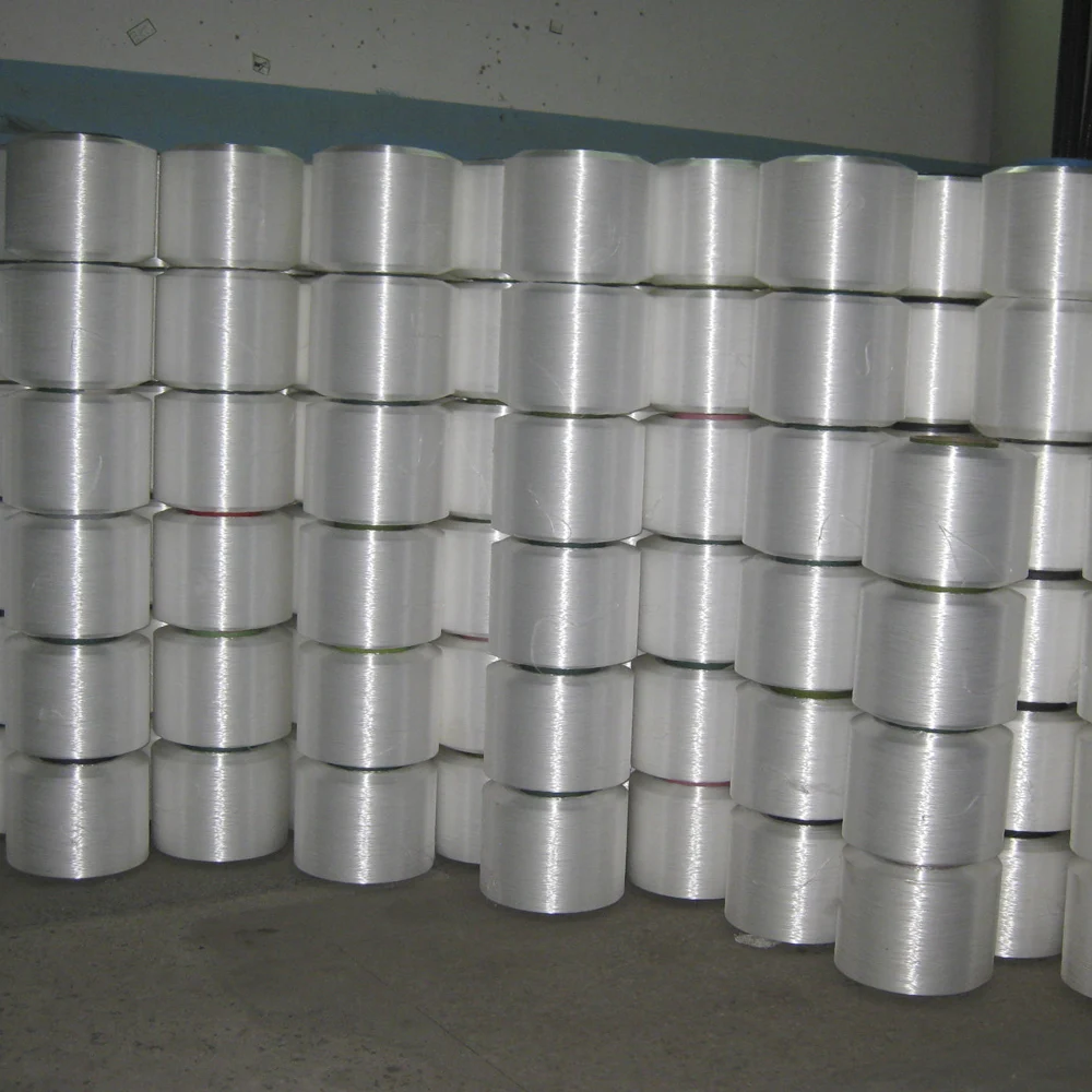 
SynHua-22 High Quality Synthetic Curve Macro Polypropylene Fiber pp fiber for Concrete Mortar Reinforcement 