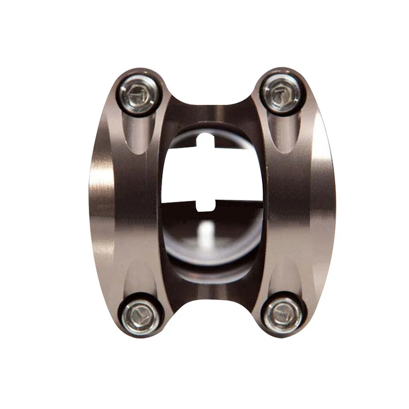 Mechanical processing eccentric shaft motor shaft stainless steel transmission connecting rod shaft crankshaft customization