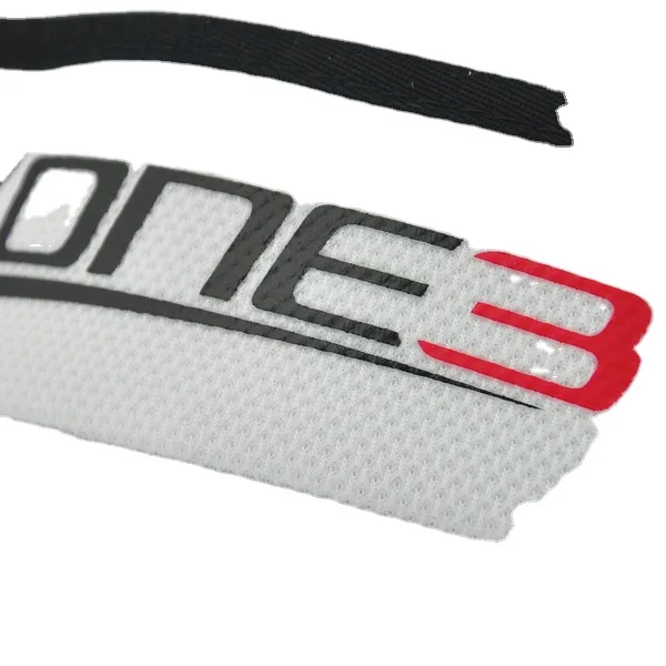 Popular product factory wholesale Good Quality visor for