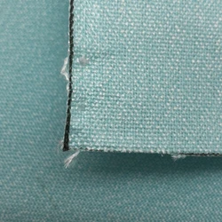 cut resistant fabric for safety protection ultra-high molecular weight polyethylene (UHMWPE) fabric