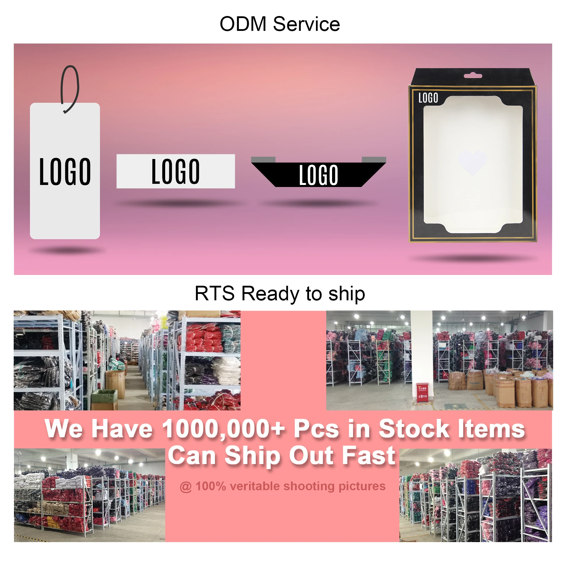 Drop ship high-end box package online store design exclusive xxxxl sexy lingerie