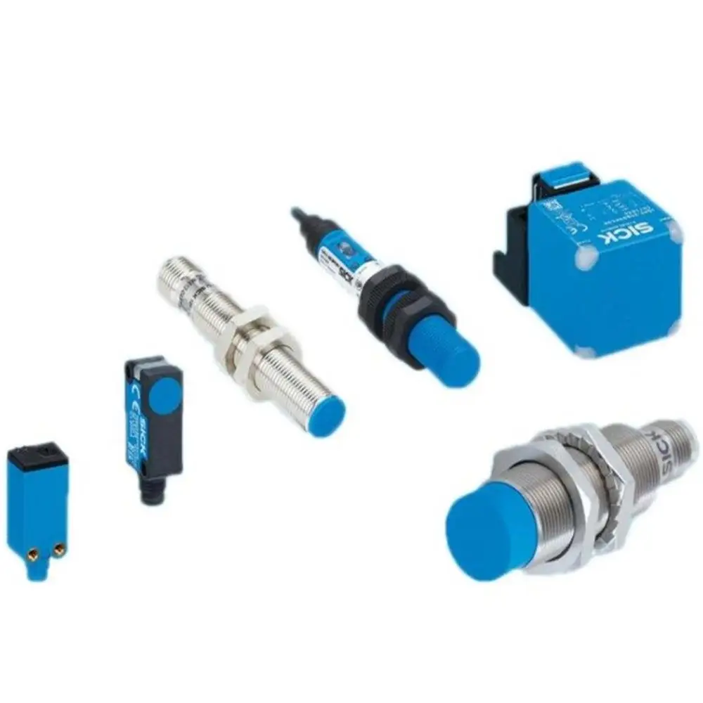 Датчик контраста KTM-WP11182P (вместо Kt3w-p1116) датчик цветовой этикетки для тестирования различных этикеток