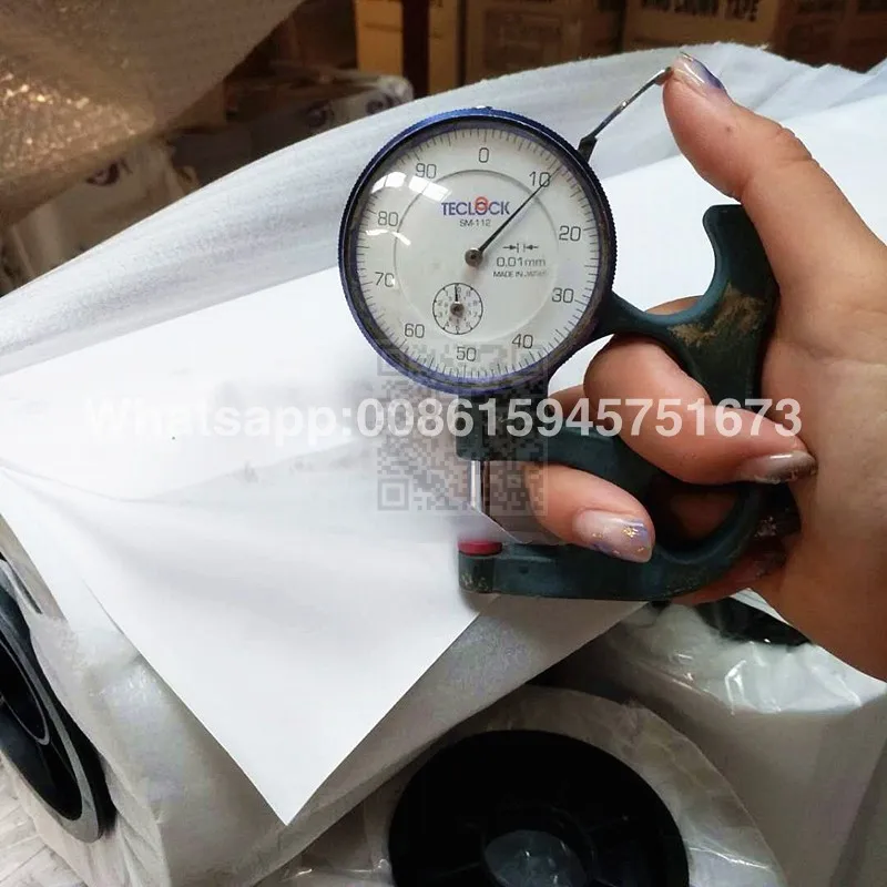 Flash 3d cold lamination roll glitter PVC leather laminate film for photo paper