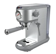 Professional Coffee Machine 15 Bar Pump Espresso Cappuccino Coffee Maker Machine