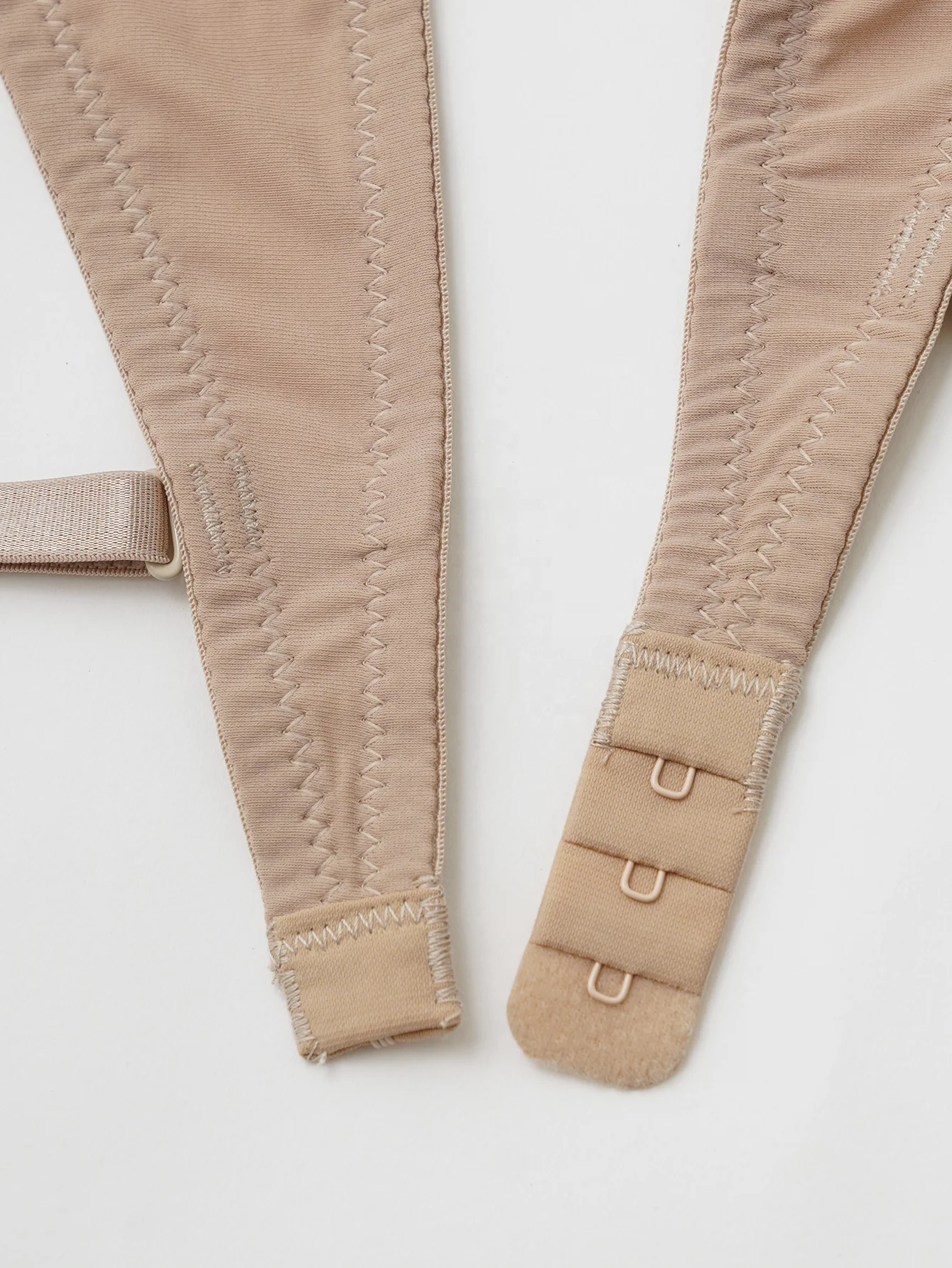 Popular Wedding Dress Suitable Invisible Bra Multi-Color Comfortable Women Sexy Push Up Bra On Sale with lace