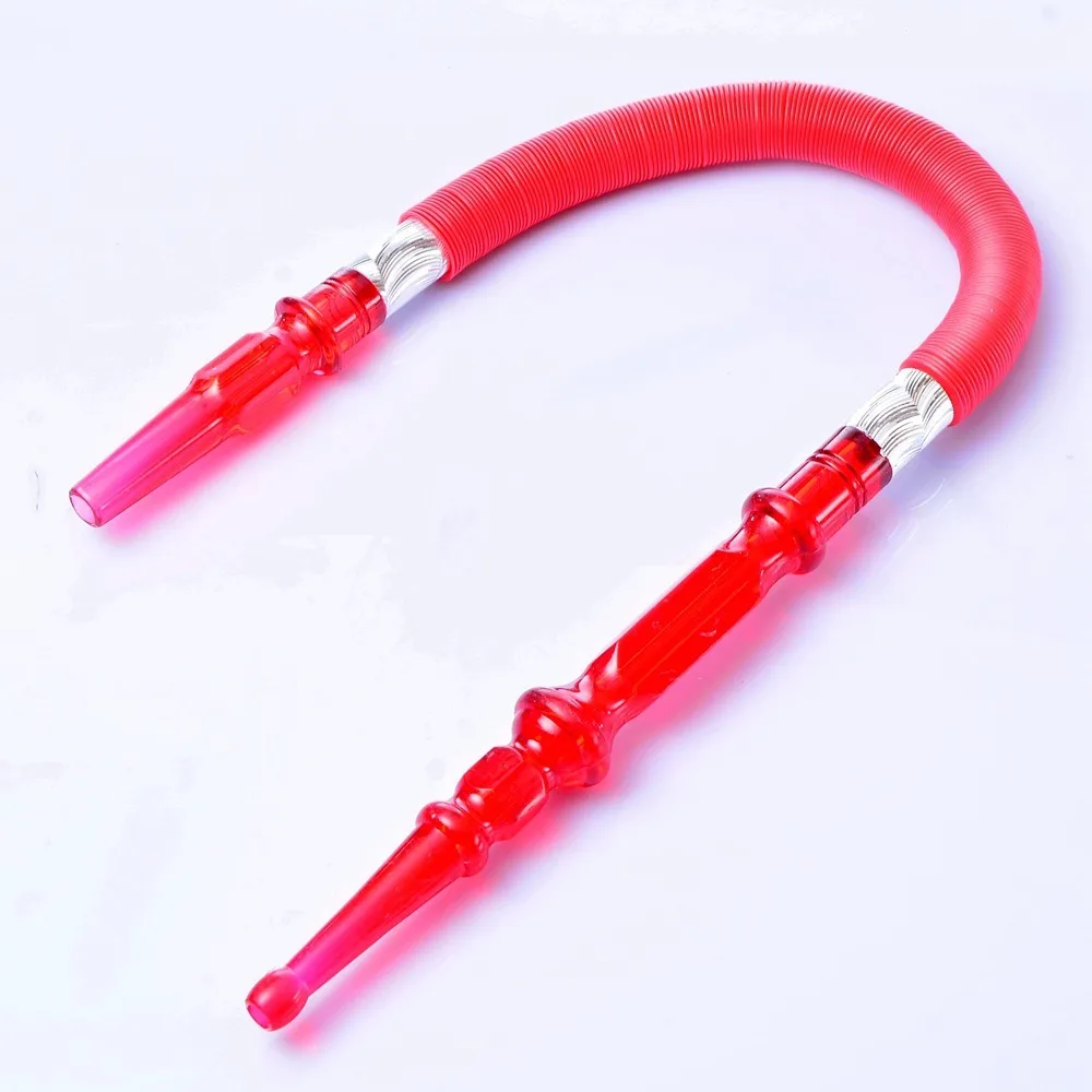 Wholesale of Arabic hookah accessories and retractable hookah pipes