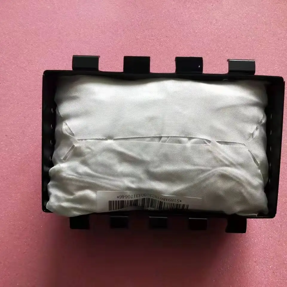 Suitable for Tiggo 3X high quality auto parts Safety right passenger seat placement OE J69-5820020