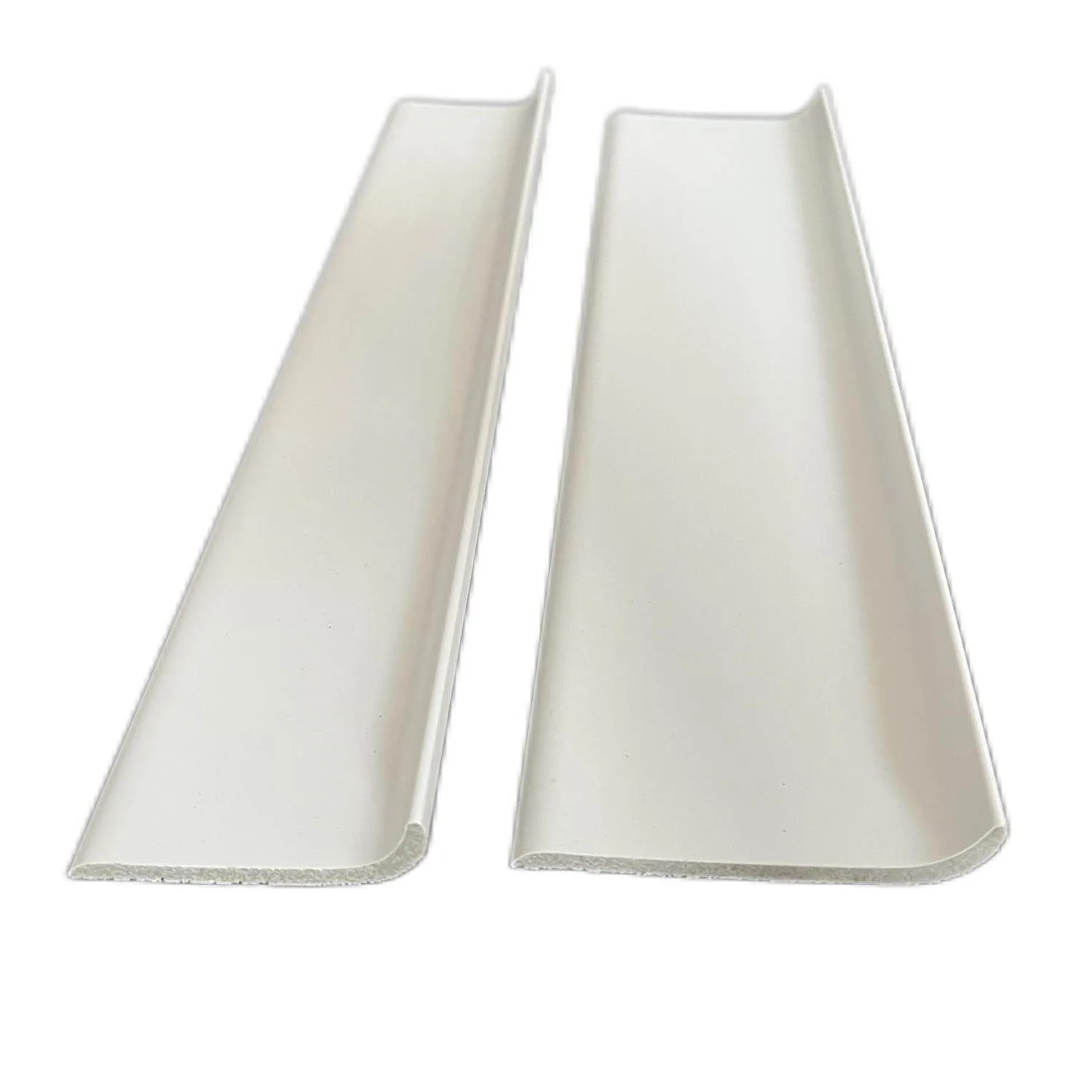 Cheap Factory Price Modern Baseboard Moulding: Best Seller Corner Moulding And Chair Rails