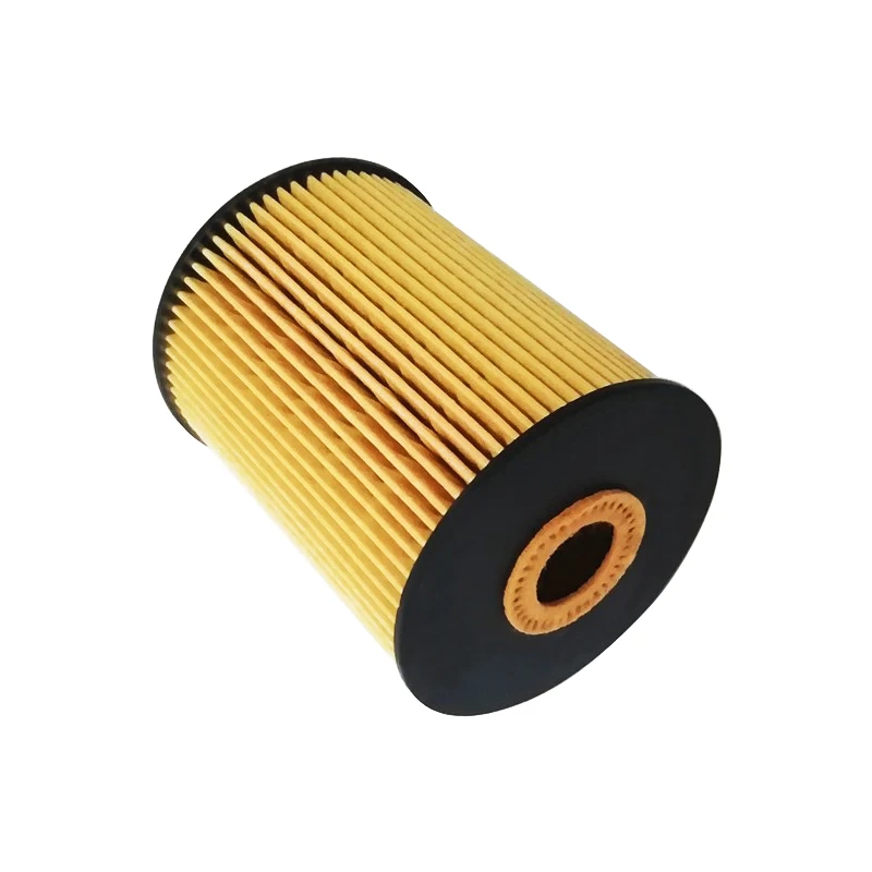 Long service life car parts engine oil filter car accessories oil filter 021 115 561 B car accessories oil filter