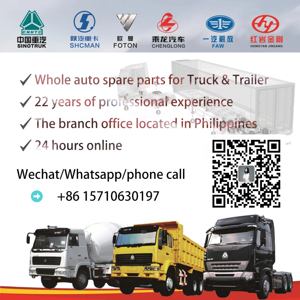 Fifth Wheel Coupling Pins Heavy Duty Semi Trailer Truck Parts Fifth Wheel 2 Inch 3.5 Inch King Pin Fifth Wheel King Pin