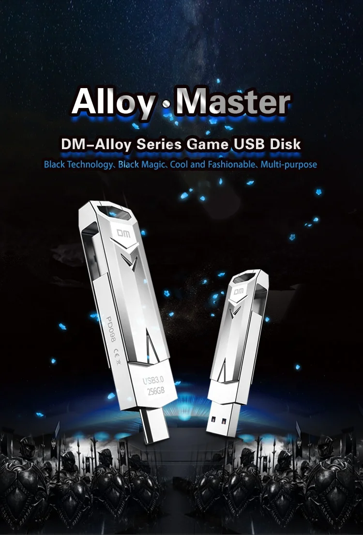 TYPE-C USB3.0 версия 32g 64g 128g Флешка флеш-накопитель в форме быстрая скорость pendrive usb