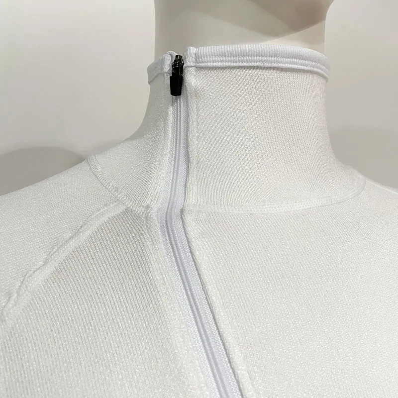 Short track speed skating prevents cutting proof underwear