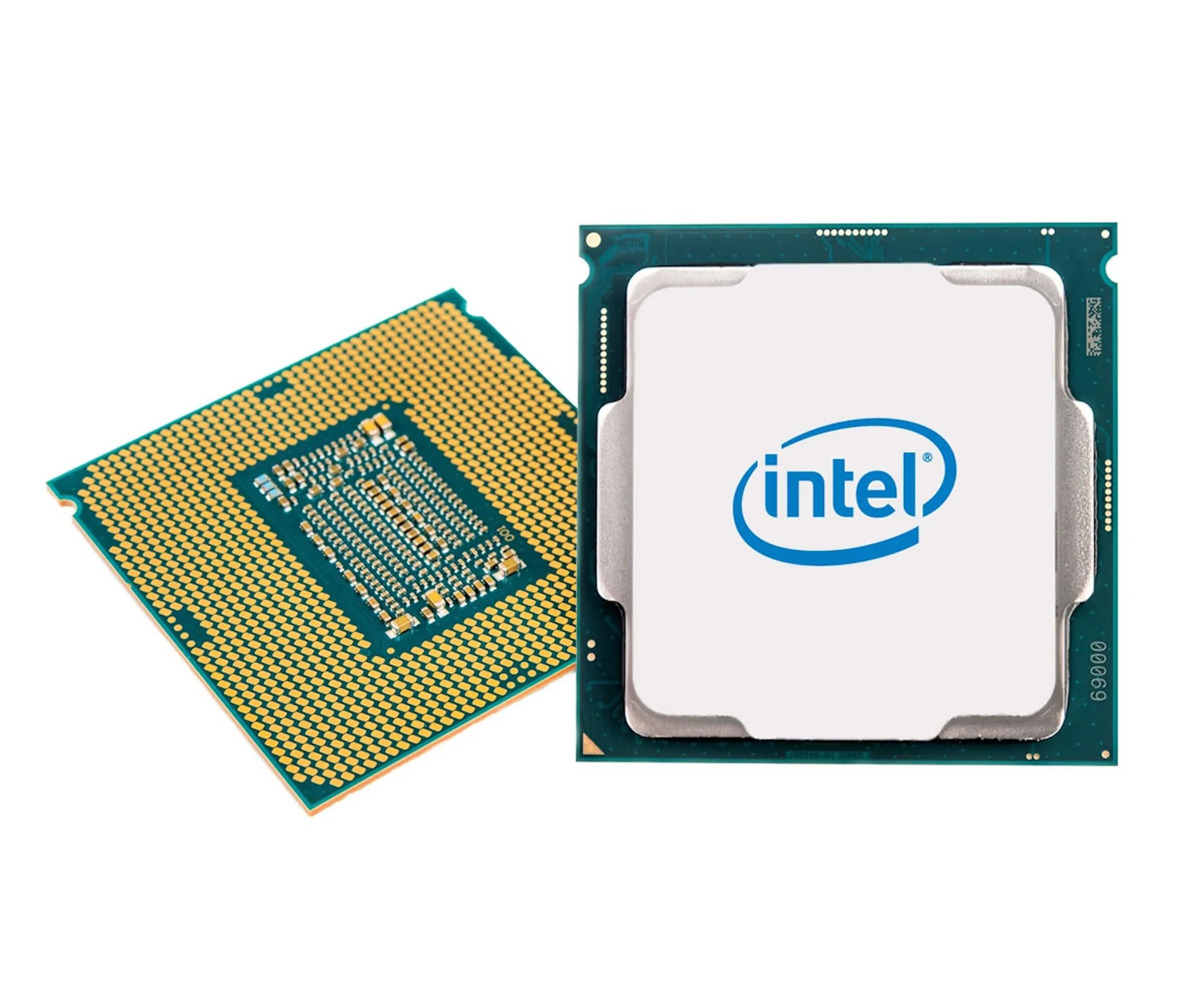 Server Processor 16-core Intel Xeon Gold 6346 3.1ghz 365mb 205w Processor Server Cpu 6142 6144 6148 6346