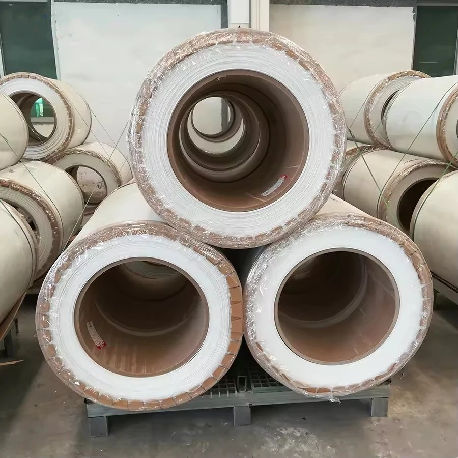 Transparent 2mm FRP Plastic Roofing Panels Fiberglass Corrugated Building Construction Polycarbonate Sheet