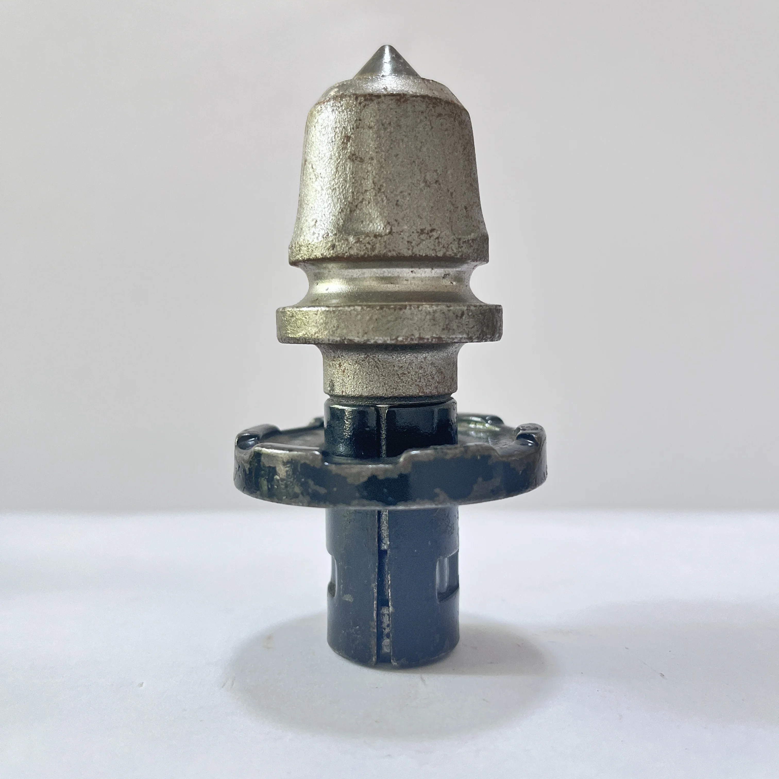 DBW China Hot Selling Picks HC3 kennametal Road Planing Picks Cold Planer Teeth Asphalt Cutter Milling Teeth