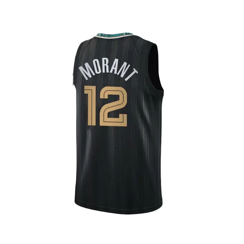 Wholesale Custom Cheap Basketball Jerseys Quick Dry Basketball Shirts Uniforms Basketball Wear