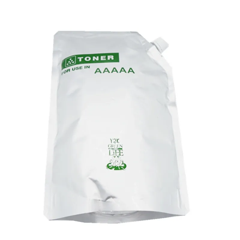 Xeroxs D95 D125 4590 4110 4112 D110 Black copier refill toner