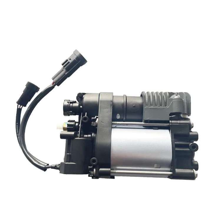 55881-3m000 for Hyundai Genesis Equus air suspension compression 2009-2016 558813m000