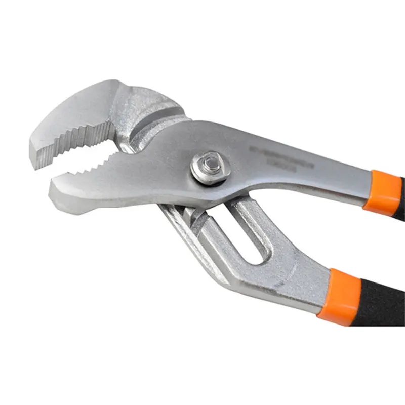 water clip remover fuel plier plumbing crimping manual crimper medical connection olympus american pattern pipe pliers