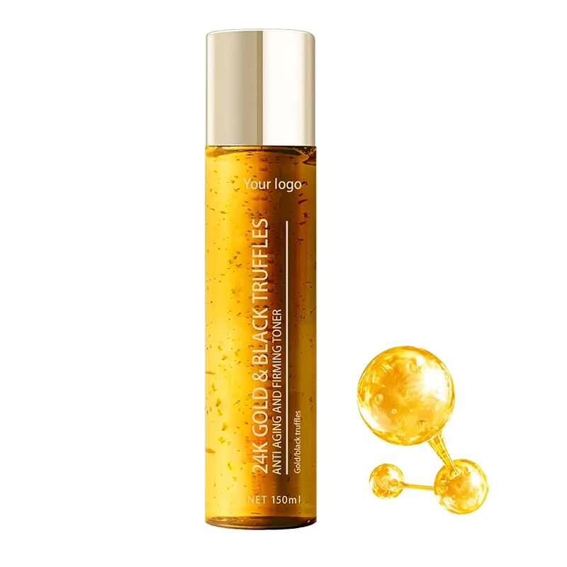 dark spot removal repair niacinamide face fade topical serum vitamin c hyaluronic acid