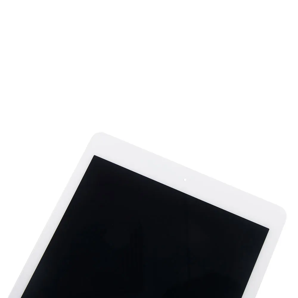 Elekworld Wholesale price lcd screen for iPad touch for iPad Air 2 3 4 A2324 A2072 A2152 A2123 A2153 A2154 A1566 A1567 A1474