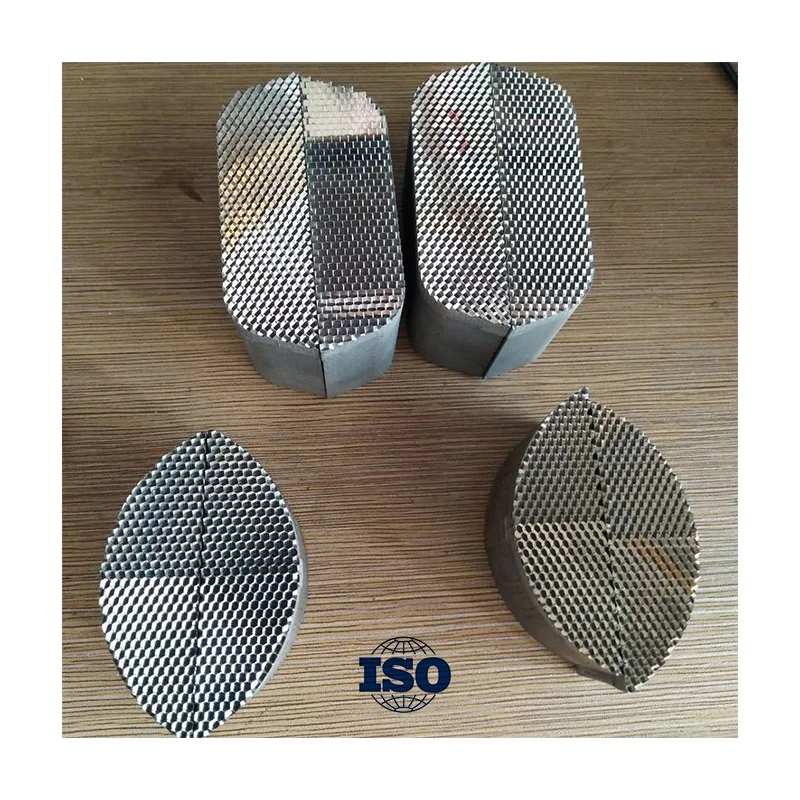 OEM High Quality EURO Standard Reflector Mold with Optical Analysis Service