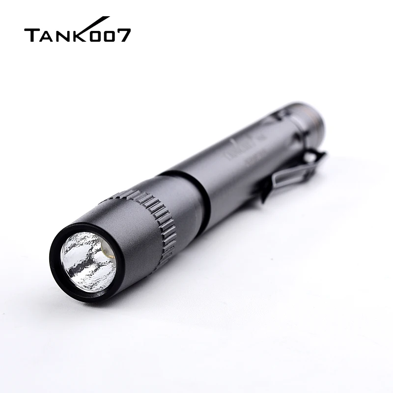 Tank007 PA02 фонарик для медсестер
