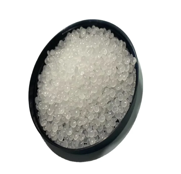 Прозрачная смола из ПММА, огнестойкая полиметилметакрилатная смола