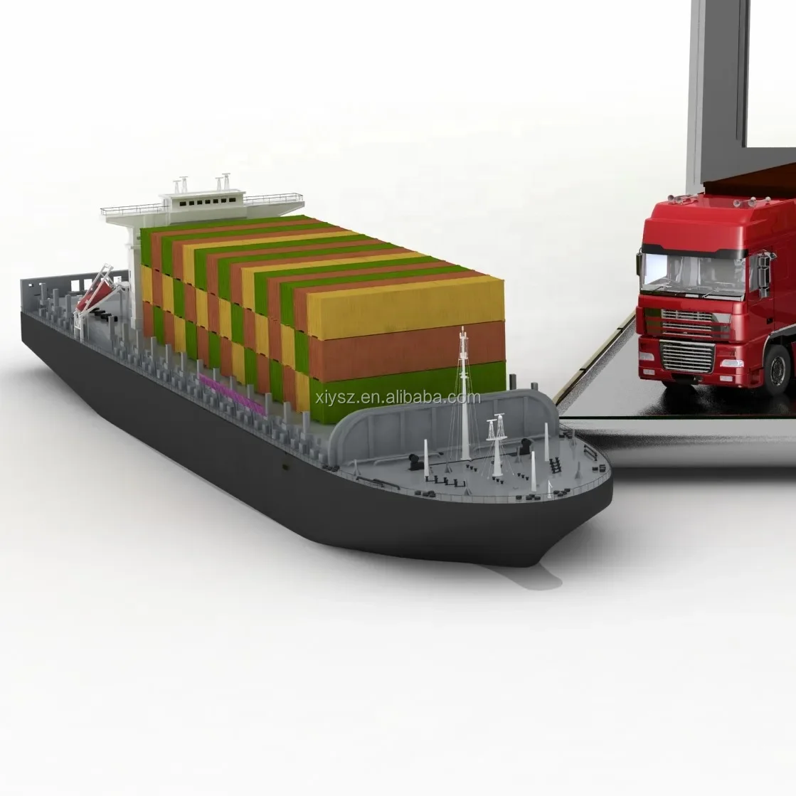 cheapest FCL LCL DDP railway shipping agent forwarder to uzbekistan dushanbe tajikistan kazakhstan kyrgyzstan tashkent