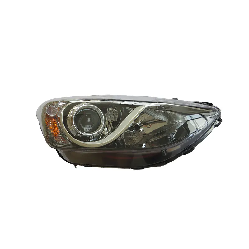 CARVAL HEAD LAMP JH FOR I30 12 92101-1Z000/92102-1Z000 HEAD LAMP I30 12