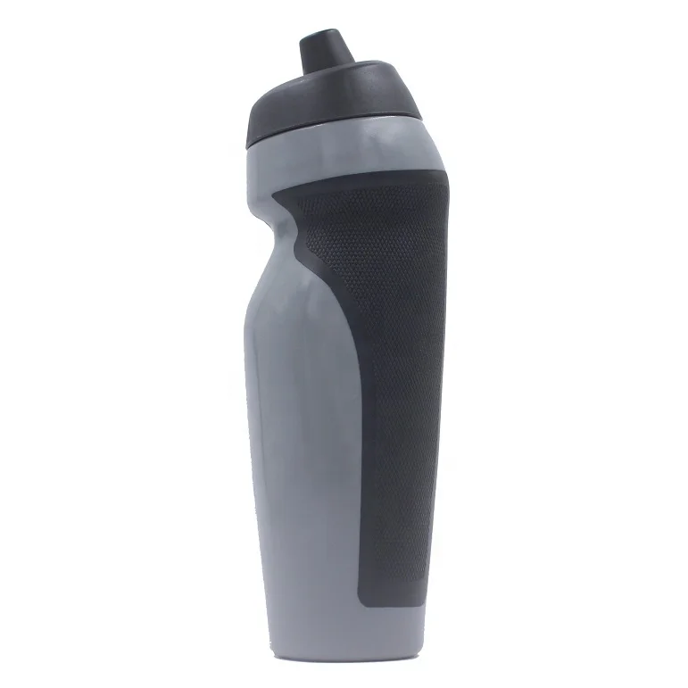 
Best Seller Cheap PE Plastic Sports Water Bottle 