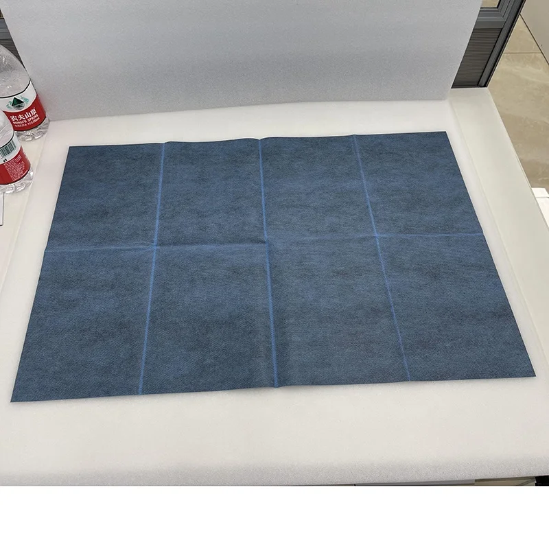 hospital CT room lead rubber sheet for Xray Lead Blankets X-Ray Shield Blanket from 0.25mm to 2.0mm lead equivalency