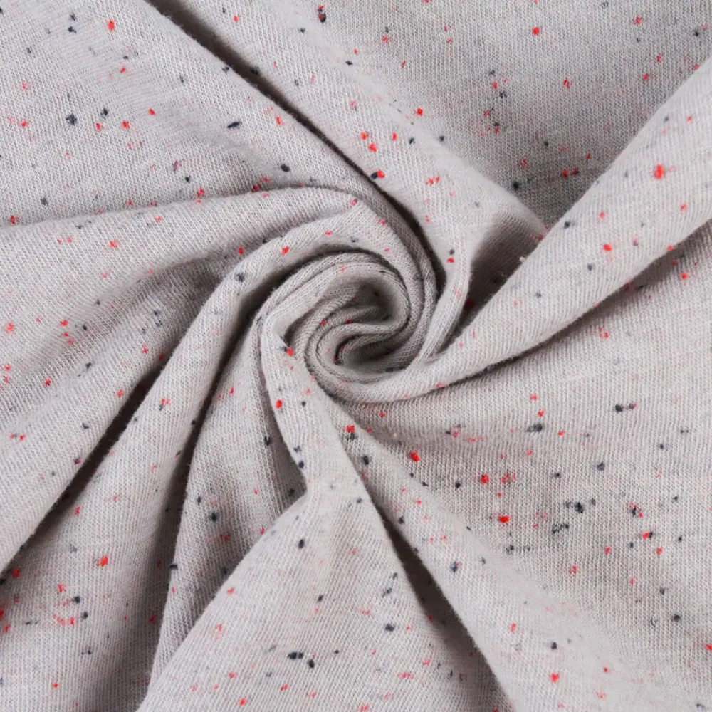 Manufacturer Soft Stripe Pattern Yarn Dyed 100 Cotton Woven Fabric Pieces