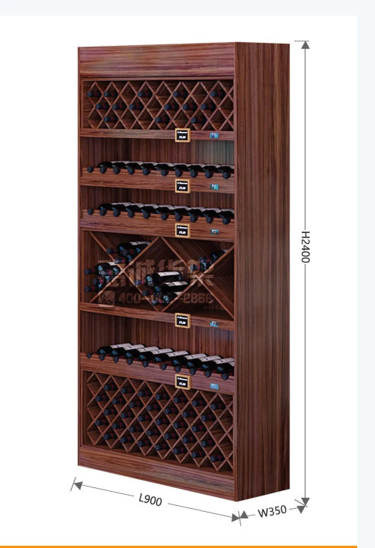 red wine shelf5.jpg