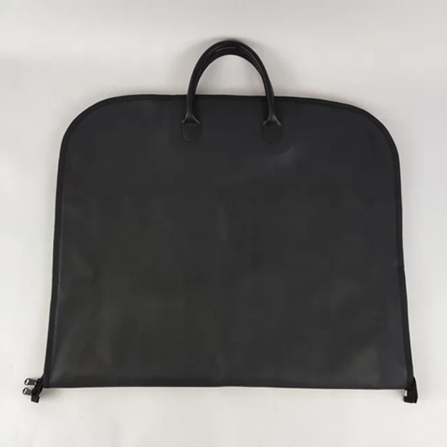 Складные и портативные мешки для одежды, пластиковые сумки для одежды, сумки для одежды, сумки для переноски одежды с логотипом