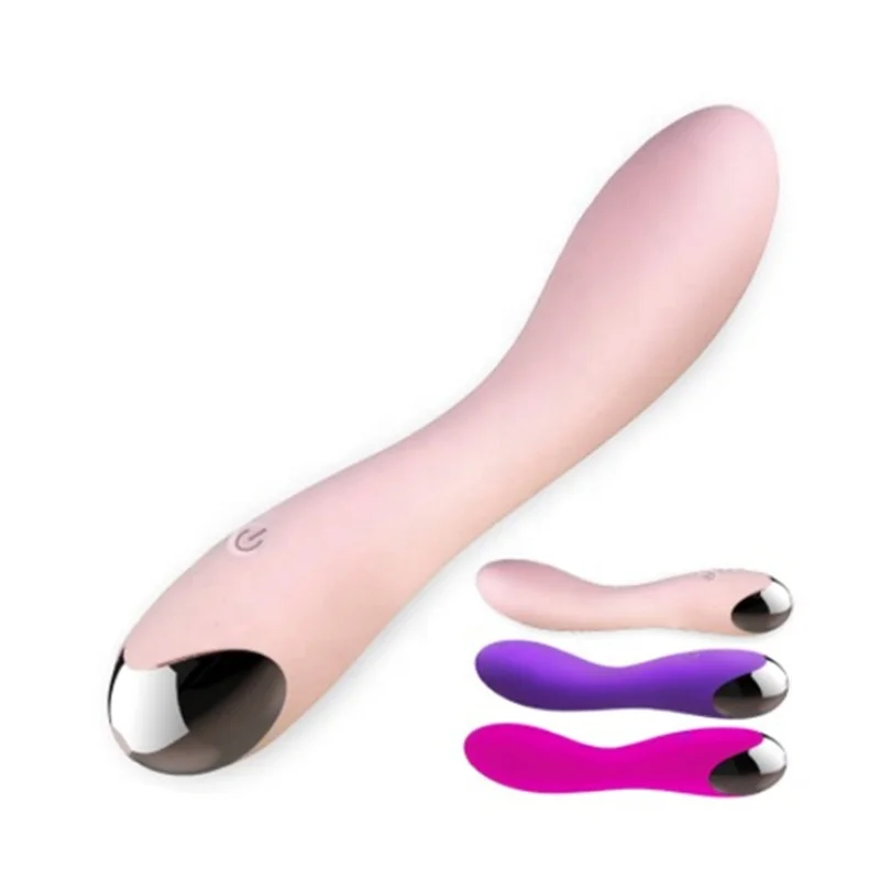 
20 Speeds Sex Toys for Woman Clit Vibrator,Female Clitoral Dildo Vibrators for Women Masturbator Shocker Sex Products for Adults 