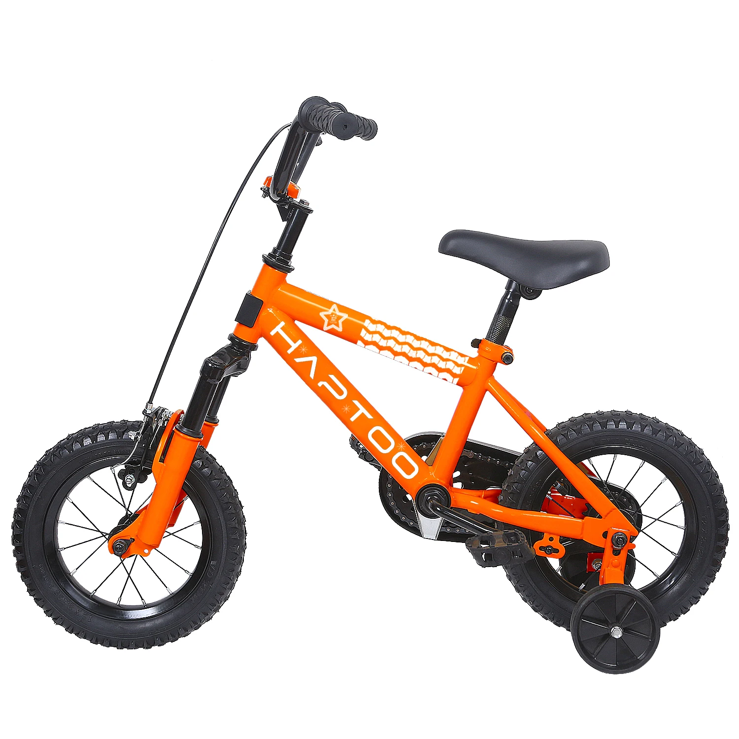 Good Quality Bmx Children Bicycle 12 14 16 18 20 Inch Cheap Kids Bike Price Children Bicycle Carbon Soft Red Ordinary Street Set