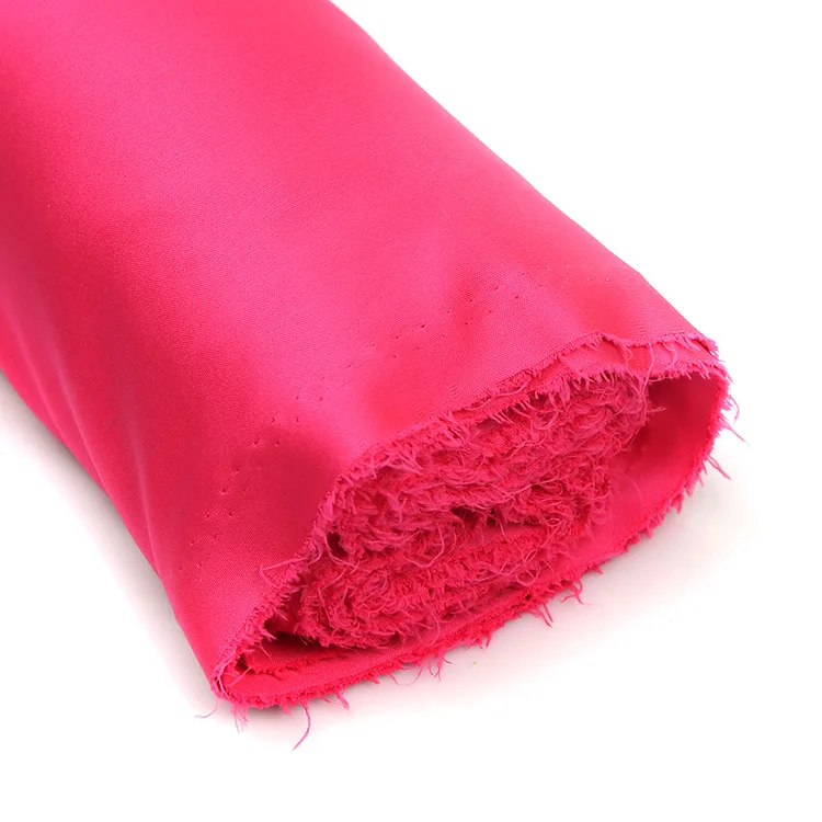 Custom Widely Used  Mass Cheap Velvet Microfiber 100% Polyester Nylon Fabric In Roll