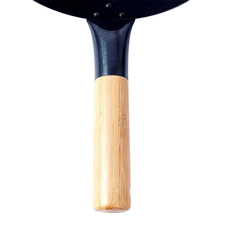 Craft Hammered  Cooking Chinese Handmade Carbon Wok Pan