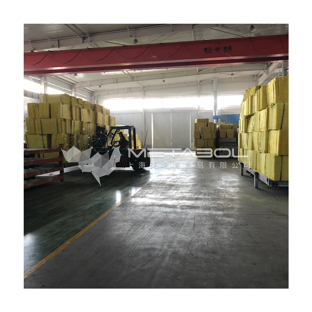 Warm cozy comfortable prefabricated container house solution for hotel resort hospital camping house with cheap price