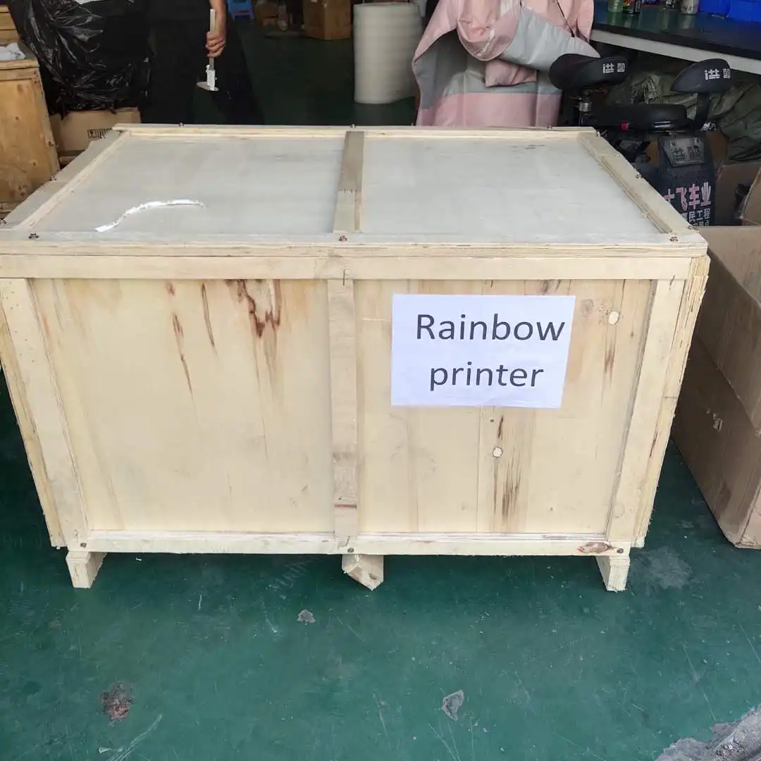  digital inkjet uv spot printer machine print leather/pvc card/cover/ceramic a3