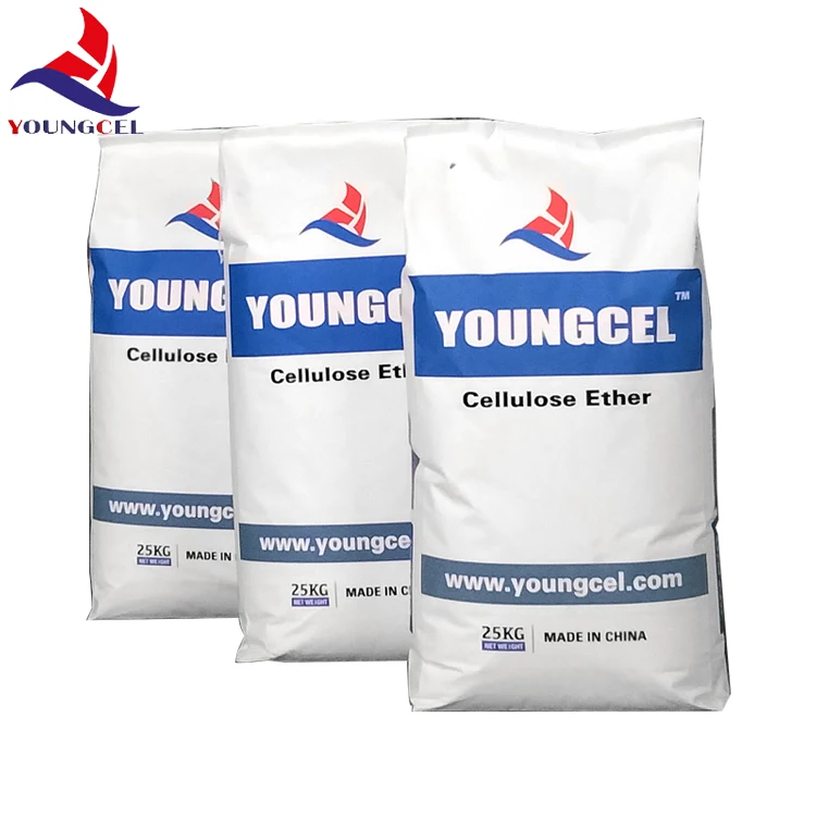 hpmc building grade mortar mixture hpmc chemicals for industrial production hpmc for dry mortar