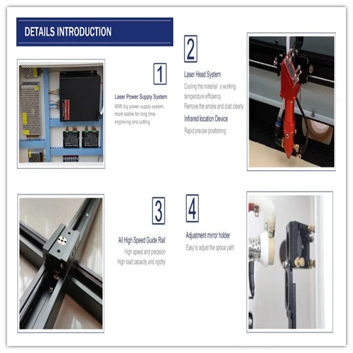 50W 60W 70W 100W 150W 3d dynamic metal hook face printer fiber laser marking machine