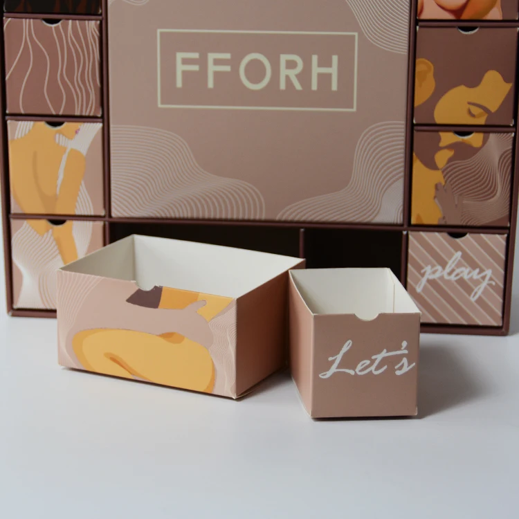 advent calendar box4.JPG