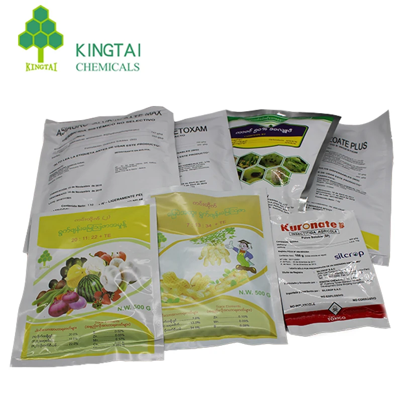 25% WP 70% WP 70% wdg сельскохозяйственное сырье для борьбы с вредителями, пестициды, имидаклоприд, инсектицид