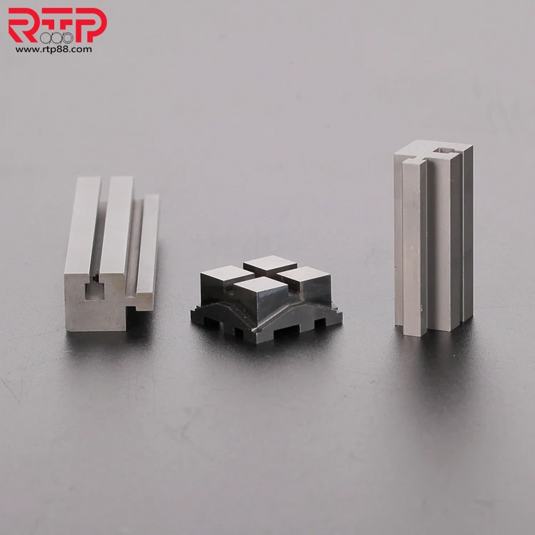 
High precision cnc turning parts Competitive price custom stainless steel cnc turning parts edm part in machining 
