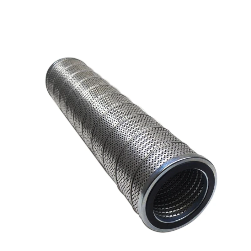 Oil/Air Separator Element OAS98011 2901077900 Fleetguard AS2502